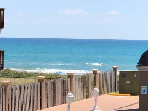 Apartamento 4511 Gulf Blvd