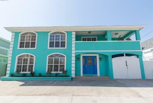 Apartamento 4511 Gulf Blvd