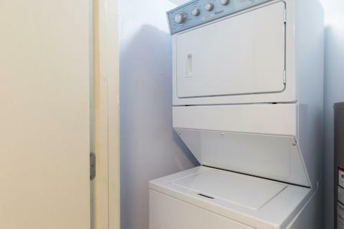 Apartamento 4511 Gulf Blvd