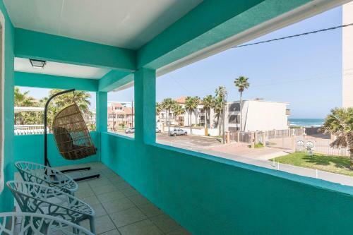 Apartamento 4511 Gulf Blvd