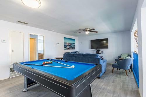 Apartamento 4511 Gulf Blvd