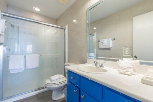 Apartamento 4511 Gulf Blvd