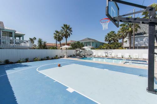 Apartamento 4511 Gulf Blvd