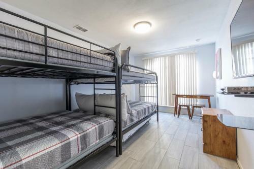 Apartamento 4511 Gulf Blvd
