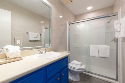 Apartamento 4511 Gulf Blvd
