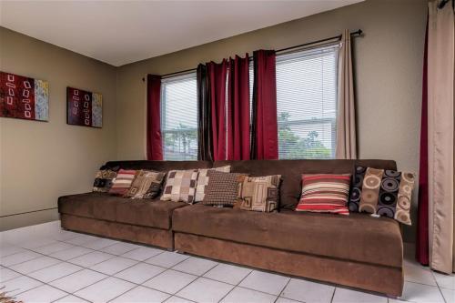 Apartamento Gulfview II 105 Condo