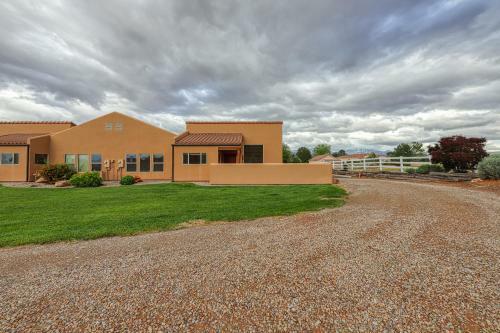Apartamento Rim Village O3