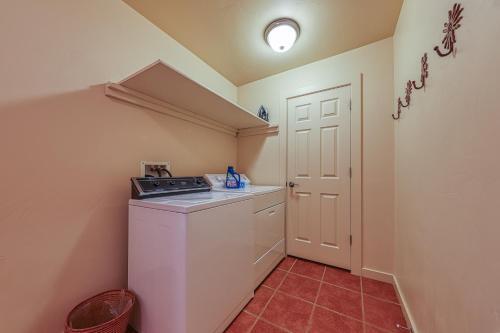 Apartamento Rim Village O3