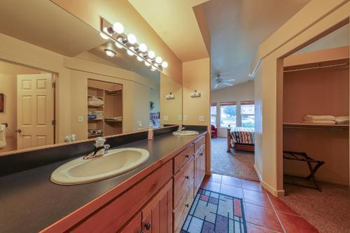 Apartamento Rim Village O3