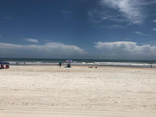 Southern Tides #64179 Home
