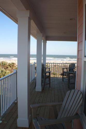Southern Tides #64179 Home