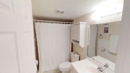 Apartamento Ocean 112 Condo
