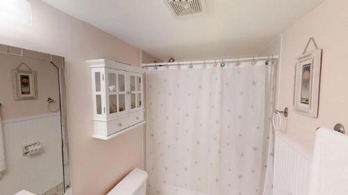 Apartamento Ocean 112 Condo