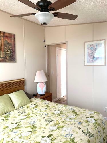 Hotel Woody's Rv Resort