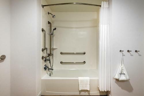 Hotel Hampton Inn & Suites West Melbourne-palm Bay Road