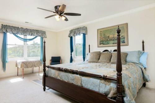 1 South Atmore Rd Home