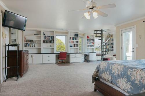 1 South Atmore Rd Home