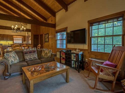 3 Br: Whistlepunk 30