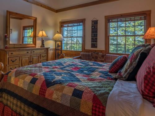 3 Br: Whistlepunk 30