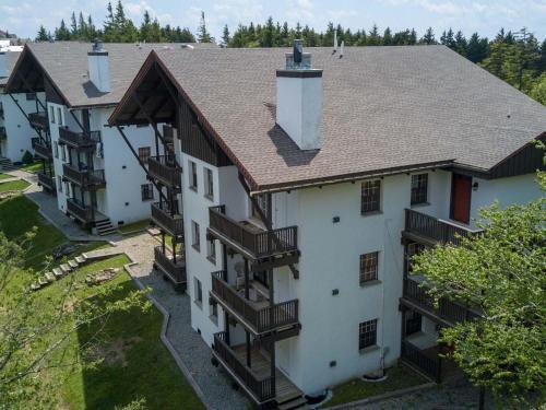 3 Br: Whistlepunk 30