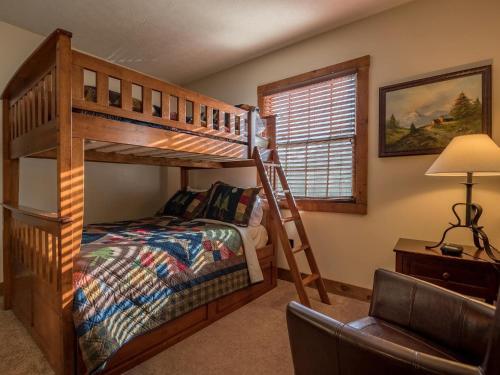 3 Br: Whistlepunk 30