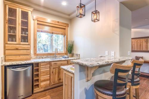 3708 Verdon Lane Home