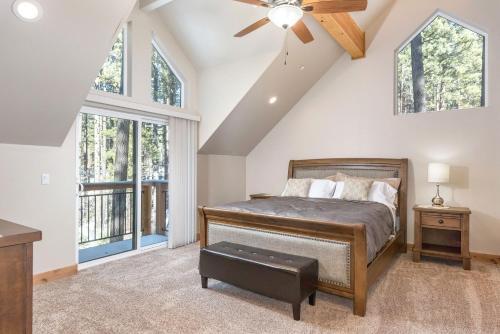 3708 Verdon Lane Home