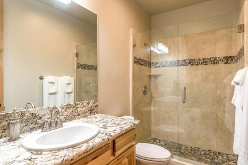3708 Verdon Lane Home