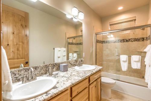 3708 Verdon Lane Home