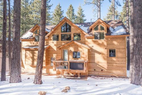 3708 Verdon Lane Home