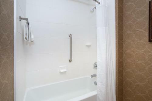 Hotel Hampton Inn & Suites I-35/mulvane