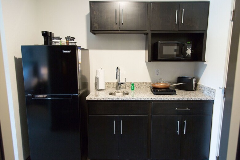 Hotel Mainstay Suites Sarasota I-75