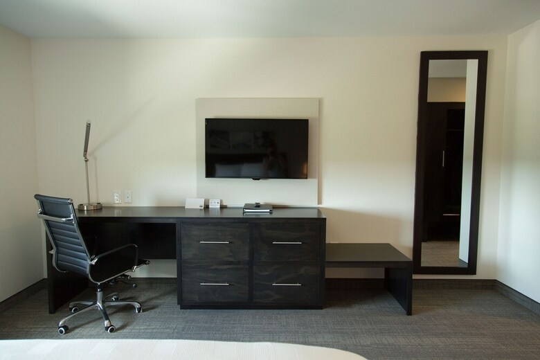Hotel Mainstay Suites Sarasota I-75
