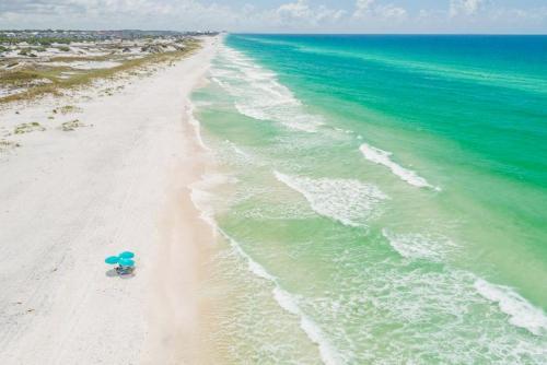 Dune Our Thing By Real Joy Vacations