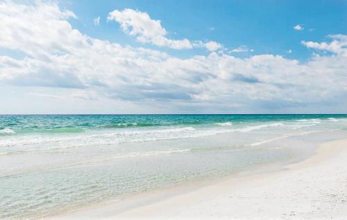 Dune Our Thing By Real Joy Vacations