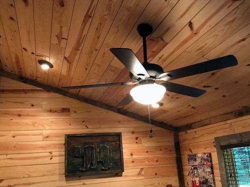 Art Loft