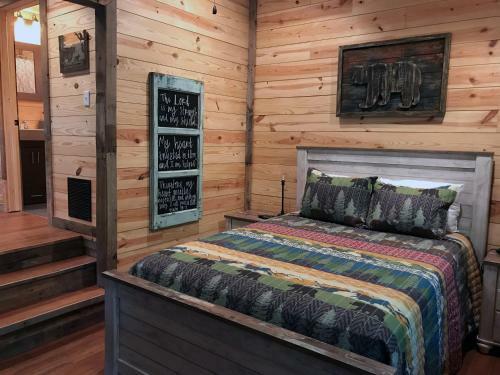 Art Loft
