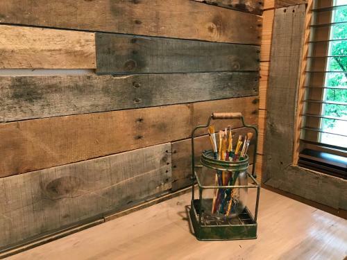 Art Loft
