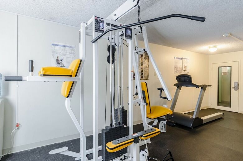 Hotel Quality Inn Chicopee-springfield