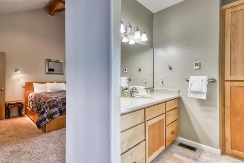 Wagon Wheel Lodge