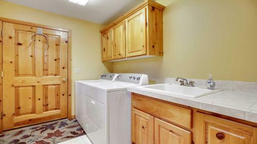 Topflite 14 Four-bedroom Home