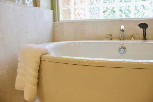 Maple Creek Bed&breakfast