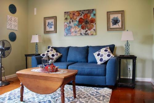 Maple Creek Bed&breakfast