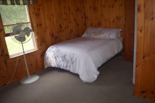Hotel The Long View Lodge