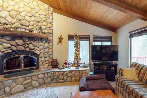 Littlefield Hideaway
