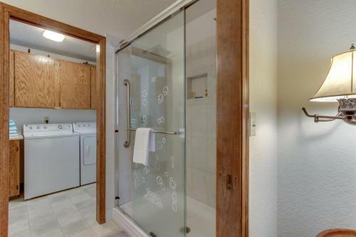 13 Tamarack