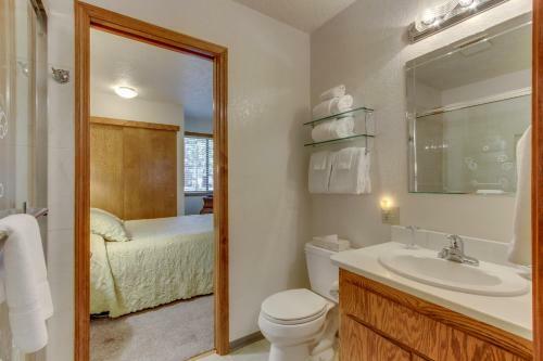 13 Tamarack
