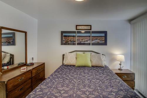 31 Mtn. View Condo
