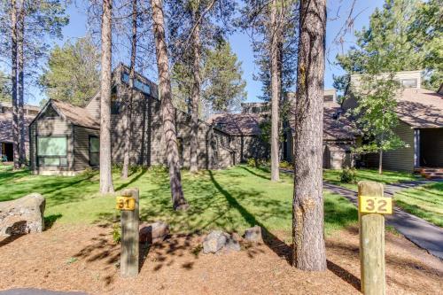 31 Mtn. View Condo