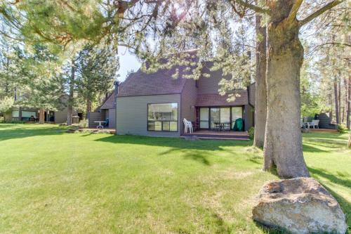 31 Mtn. View Condo